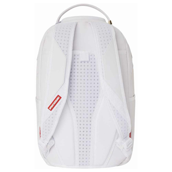 Sprayground Τσάντα πλάτης White Shark DLXSV Backpack